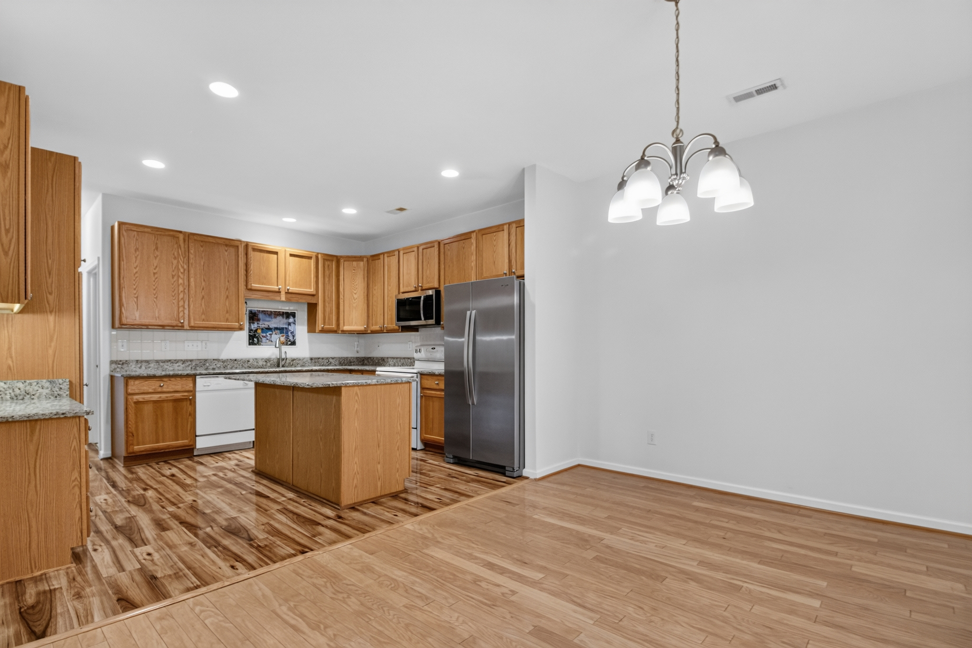 Single family — HDR-2