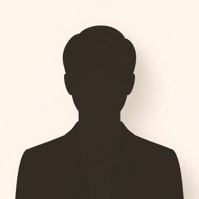 Kaleb Williams, Co-Founder